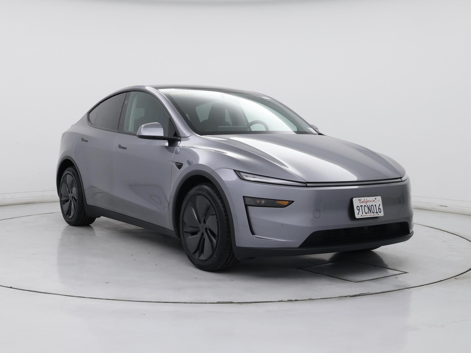 tesla model y 2026 7SAYGDEE4TF328315 image tesla model y 2026 7SAYGDEE4TF328315 image